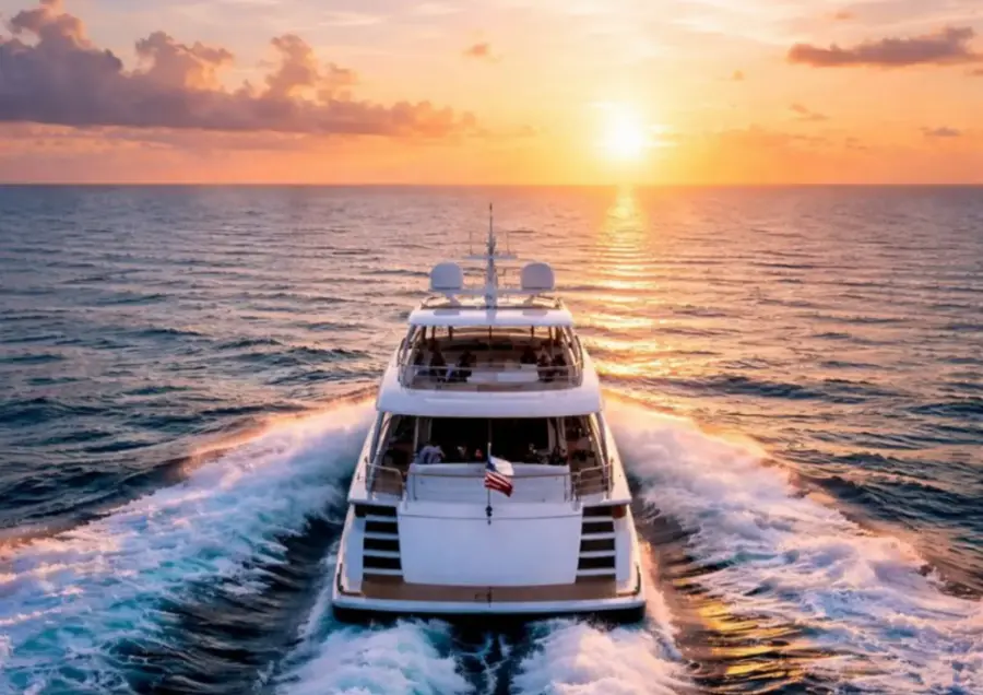 Satellite Internet, SIM Card & Hybrid Connectivity Explained